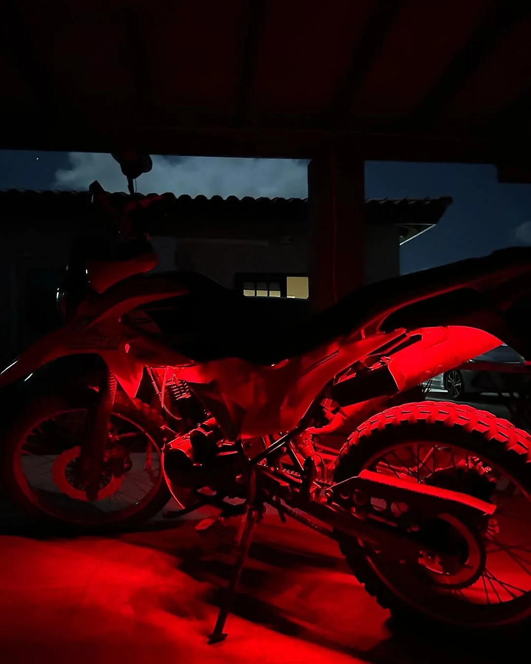 Bikes